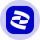 PFEON logo