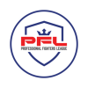 PFL logo