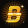 BAND logo