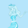 ICE logo