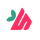 BERRY