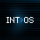 INTOS logo