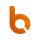 BYZAN logo