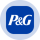 PGON logo