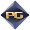 PGTS logo