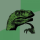 RAPTOR logo