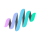 PHONON