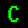 CRY logo