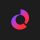 $PING logo