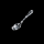 SPOON logo