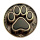 PAW logo
