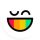 YUP logo