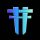 TORI logo