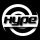 HYPE logo