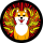 SOV logo