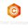 CRUST logo