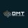 OMT logo