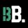 BB logo