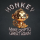 MONKEY logo