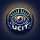 UCIT logo