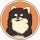 BOBAOPPA logo