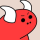 BUL logo
