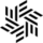 CLEAR logo