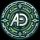 ABDS logo