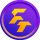 FTON logo