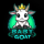 BABYGOAT logo