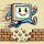 CHATTY logo