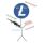 LESTER logo