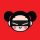 $PUCCA logo