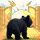 $HONEY logo