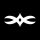 $PULSR logo