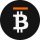 YBTC logo
