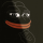BPEPE logo
