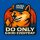 BDOGE logo