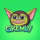 $GREMLY logo