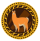 VLAMA logo