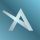 RENA logo