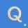 Q logo
