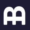 BLOCK logo