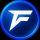 FURI logo