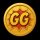 GG logo