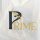 $PRIME logo