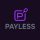 PAYLESS logo