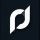 PERK logo