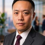 Стивеном Гу