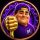 PHAT logo